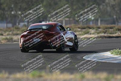 media/May-10-2025-Light Speed Track Events (Sat) [[c99cd30d1b]]/Red Group/Turn 3/